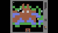 854x480