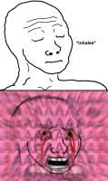 502x839