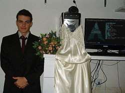 640x480