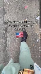 540x960