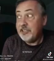 480x544