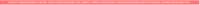 1281x36