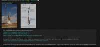 1322x630