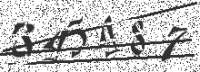 220x80