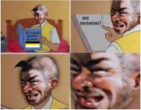 604x473