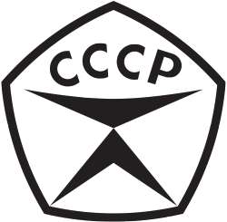 2000x1964