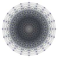 600x600