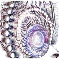 400x400