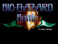 640x480