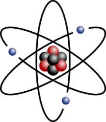 250x285