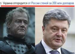 600x435