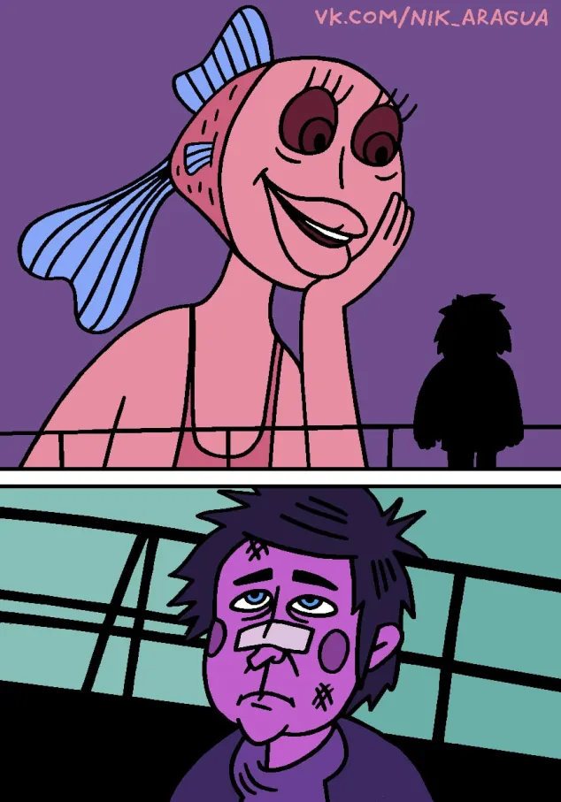 634x907