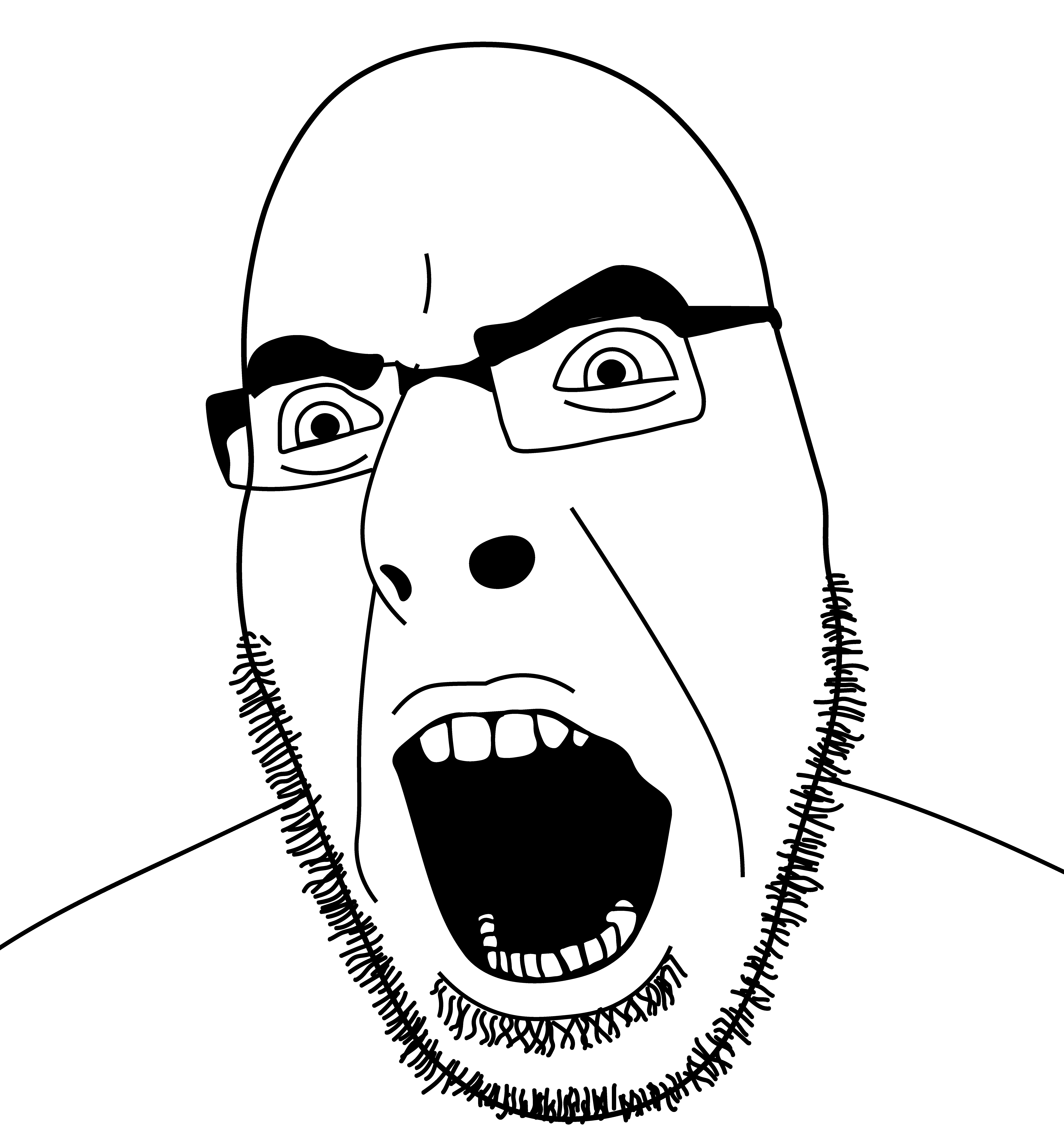 7700x8160