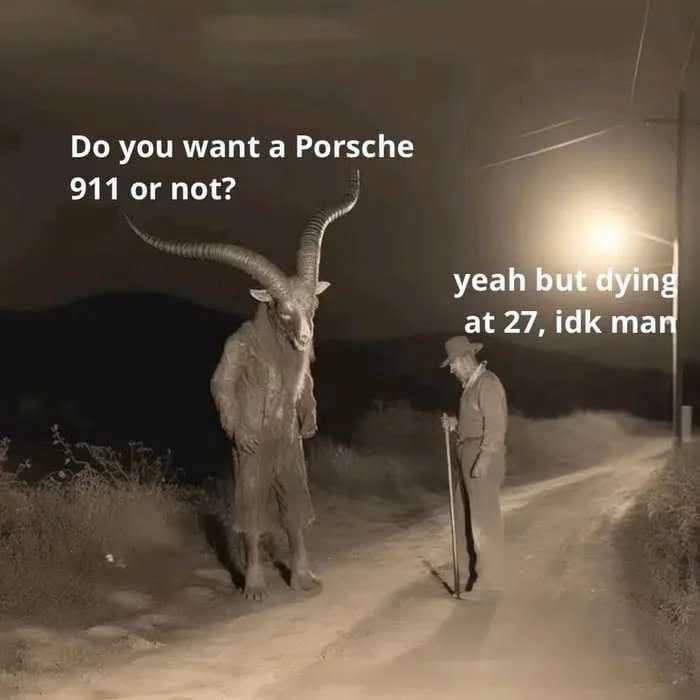 700x700