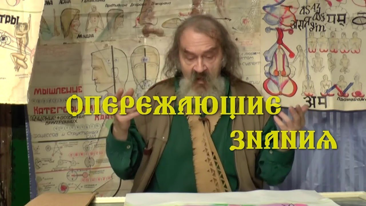 1280x720