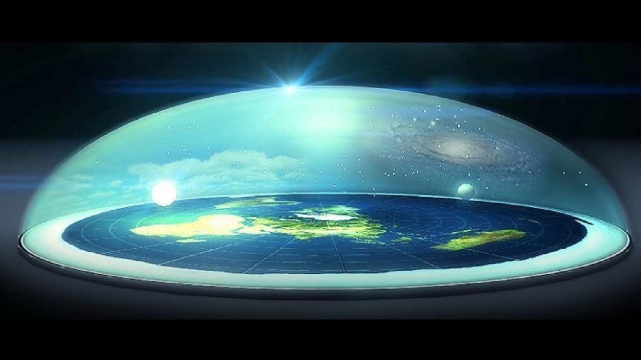 1280x720