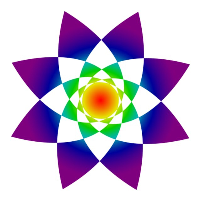 640x640