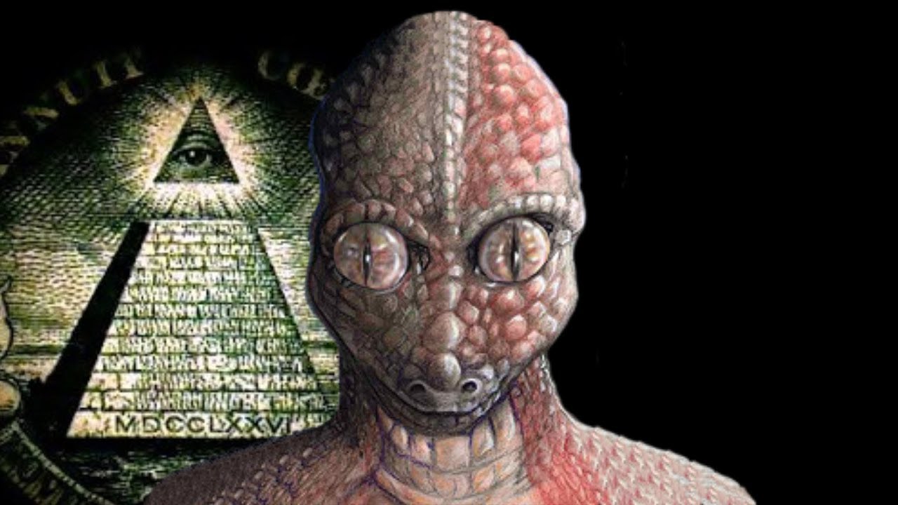 1280x720