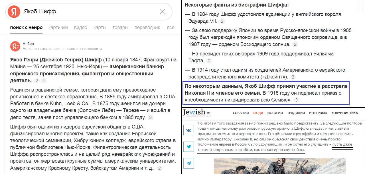 1280x612