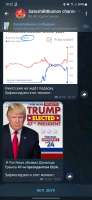 1080x2340