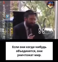 720x764